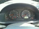 Used 2003 MAZDA DEMIO BF65152 for Sale Image 23