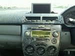 Used 2003 MAZDA DEMIO BF65152 for Sale Image 24
