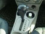 Used 2003 MAZDA DEMIO BF65152 for Sale Image 25