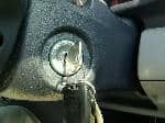 Used 2003 MAZDA DEMIO BF65152 for Sale Image 26