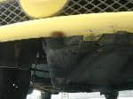 Used 2000 VOLKSWAGEN NEW BEETLE BF65189 for Sale Image 13