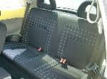 Used 2000 VOLKSWAGEN NEW BEETLE BF65189 for Sale Image 19