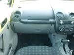 Used 2000 VOLKSWAGEN NEW BEETLE BF65189 for Sale Image 22