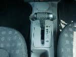 Used 2000 VOLKSWAGEN NEW BEETLE BF65189 for Sale Image 25
