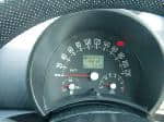Used 2000 VOLKSWAGEN NEW BEETLE BF65189 for Sale Image 26