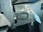 Used 2000 VOLKSWAGEN NEW BEETLE BF65189 for Sale Image 27