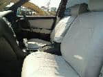 Used 1997 TOYOTA CRESTA BF65137 for Sale Image 18