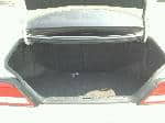Used 1997 TOYOTA CRESTA BF65137 for Sale Image 20