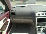Used 1997 TOYOTA CRESTA BF65137 for Sale Image 22