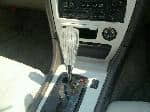 Used 1997 TOYOTA CRESTA BF65137 for Sale Image 24