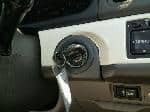 Used 1997 TOYOTA CRESTA BF65137 for Sale Image 25