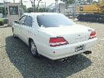 Used 1997 TOYOTA CRESTA BF65137 for Sale Image 3