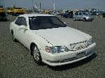 Used 1997 TOYOTA CRESTA BF65137 for Sale Image 7