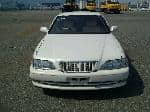 Used 1997 TOYOTA CRESTA BF65137 for Sale Image 8