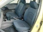 Used 2003 MAZDA DEMIO BF65180 for Sale Image 18
