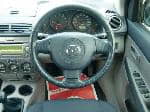 Used 2003 MAZDA DEMIO BF65180 for Sale Image 21