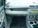 Used 2003 MAZDA DEMIO BF65180 for Sale Image 22