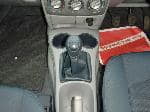 Used 2003 MAZDA DEMIO BF65180 for Sale Image 24