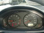 Used 2003 MAZDA DEMIO BF65180 for Sale Image 25