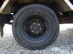 Used 1987 ISUZU ELF TRUCK BF65211 for Sale Image 11