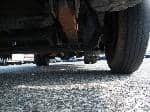 Used 1987 ISUZU ELF TRUCK BF65211 for Sale Image 14
