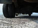 Used 1987 ISUZU ELF TRUCK BF65211 for Sale Image 15