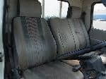 Used 1987 ISUZU ELF TRUCK BF65211 for Sale Image 17