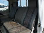 Used 1987 ISUZU ELF TRUCK BF65211 for Sale Image 18