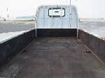 Used 1987 ISUZU ELF TRUCK BF65211 for Sale Image 19