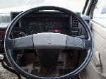 Used 1987 ISUZU ELF TRUCK BF65211 for Sale Image 20