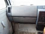 Used 1987 ISUZU ELF TRUCK BF65211 for Sale Image 21