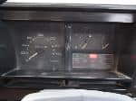 Used 1987 ISUZU ELF TRUCK BF65211 for Sale Image 22