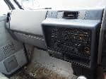 Used 1987 ISUZU ELF TRUCK BF65211 for Sale Image 23