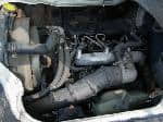 Used 1987 ISUZU ELF TRUCK BF65211 for Sale Image 27