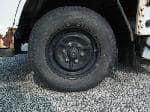 Used 1987 ISUZU ELF TRUCK BF65211 for Sale Image 9