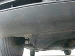 Used 2002 VOLKSWAGEN POLO BF65194 for Sale Image 13