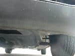 Used 2002 VOLKSWAGEN POLO BF65194 for Sale Image 14