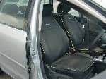 Used 2002 VOLKSWAGEN POLO BF65194 for Sale Image 17