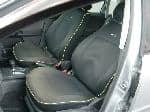 Used 2002 VOLKSWAGEN POLO BF65194 for Sale Image 18