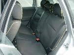 Used 2002 VOLKSWAGEN POLO BF65194 for Sale Image 19