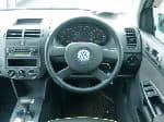 Used 2002 VOLKSWAGEN POLO BF65194 for Sale Image 21