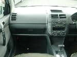 Used 2002 VOLKSWAGEN POLO BF65194 for Sale Image 22