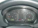 Used 2002 VOLKSWAGEN POLO BF65194 for Sale Image 25