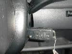 Used 2002 VOLKSWAGEN POLO BF65194 for Sale Image 26