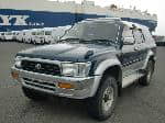 Used 1994 TOYOTA HILUX SURF BF65217 for Sale Image 1