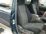 Used 1994 TOYOTA HILUX SURF BF65217 for Sale Image 17
