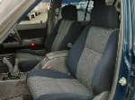 Used 1994 TOYOTA HILUX SURF BF65217 for Sale Image 18