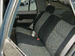 Used 1994 TOYOTA HILUX SURF BF65217 for Sale Image 19