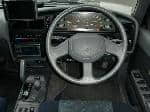 Used 1994 TOYOTA HILUX SURF BF65217 for Sale Image 21