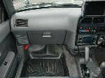 Used 1994 TOYOTA HILUX SURF BF65217 for Sale Image 22